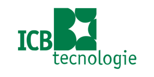 Producator image