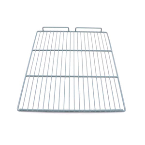 Polita pentru dulap frigorific Maxima (F)R700 / 1400