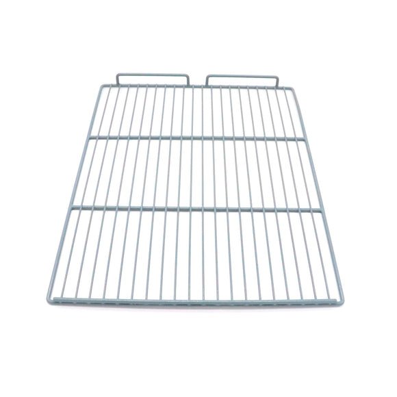 Polita pentru dulap frigorific Maxima (F)R700 / 1400