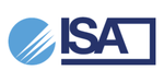 ISA Italia