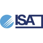Isa logo