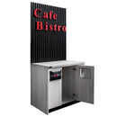 Colt de cafea Liberty wiaz H-219 cm L-94 cm G-64 cm-3