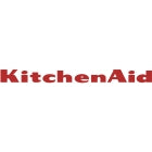 Kitchen aid logo