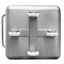 Carucior de transport pentru umplutura HEN 200L-7