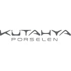 Kutahya logo