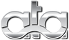 producator