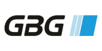 GBG Spania