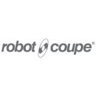 Logo robot coupe