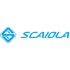 Logo scsaiola