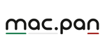 MACPAN Italia
