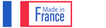 Made in Logo
