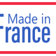 Made In Logo