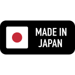Made in Logo
