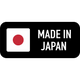 Made In Logo