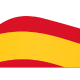 Made In Logo