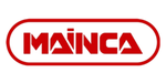 MAINCA Spania