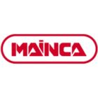 Mainca logo