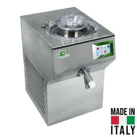 Masina de fiert creme 7 kg / 2 kW