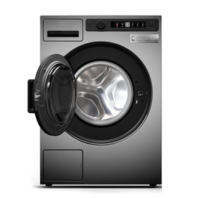 Masina de spalat rufe profesionala capacitate 8 kg