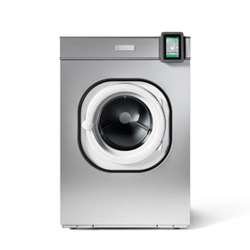 Masina de spalat rufe profesionala capacitate 24 kg, digital, G factor 100