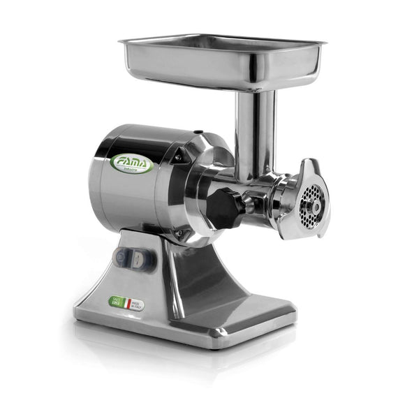 Masina de tocat carne TS12, 150 kg/h.,