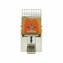 Storcator automat de portocale Maxima, 8kg, 25 portocale/minut, cu robinet