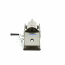 Sprit carnati / salam - 3L - Orizontala - incl 4 Tuburi de Umplere-5