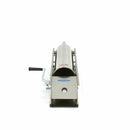 Sprit carnati / salam - 7L - Orizontala - incl 4 Tuburi de Umplere-5