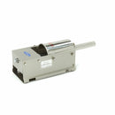 Sprit carnati / salam - 3L - Orizontala - incl 4 Tuburi de Umplere-4