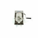 Sprit carnati / salam - 3L - Orizontala - incl 4 Tuburi de Umplere-3