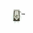 Sprit carnati / salam - 5L - Orizontala - include 4 tuburi de umplere-3