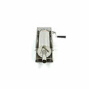 Sprit carnati / salam - 7L - Orizontala - incl 4 Tuburi de Umplere-3