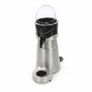 Orange Press - 32L/h - 19cm Glass Height - Electric-1