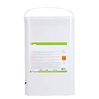 Detergent praf Ultra Clean Maxima, 5 kg
