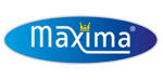 Maxima