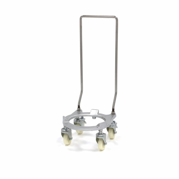 Carucior pentru mixer planetar Maxima MPM 40 / 60