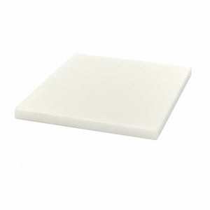 Placa PP de umplere pentru masina de vidat Maxima MVAC 200