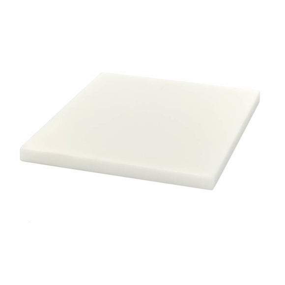 Placa PP de umplere pentru masina de vidat Maxima MVAC 200
