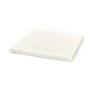 Placa PP de umplere pentru masina de vidat Maxima MVAC 300