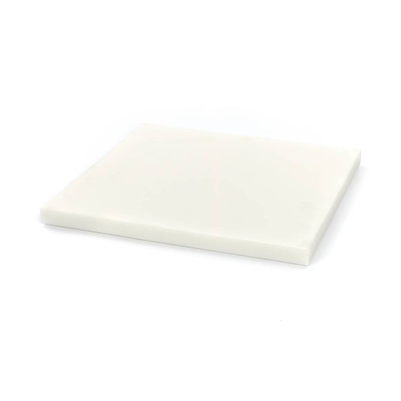 Placa PP de umplere pentru masina de vidat Maxima MVAC 300