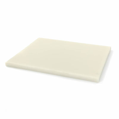 Placa PP de umplere pentru masina de vidat Maxima MVAC 400