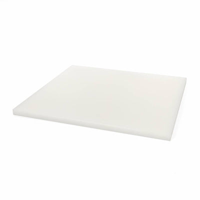 Placa PP de umplere pentru masina de vidat Maxima MVAC 450