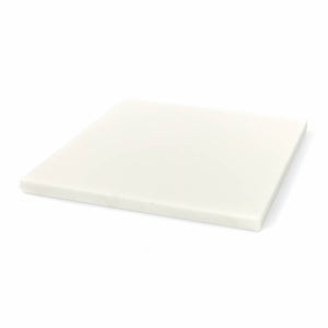 Placa PP de umplere pentru masina de vidat Maxima MVAC 500