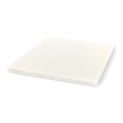 Placa PP de umplere pentru masina de vidat Maxima MVAC 500