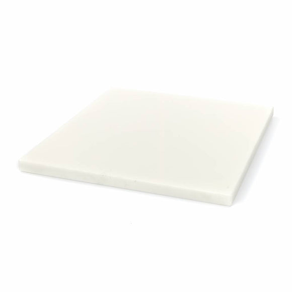 Placa PP de umplere pentru masina de vidat Maxima MVAC 500
