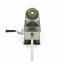 Sprit carnati / salam - 7L - Orizontala - incl 4 Tuburi de Umplere-6