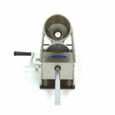 Sprit carnati / salam - 5L - Orizontala - include 4 tuburi de umplere-6