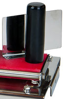 Feliator Tomate - 4mm - cu Lama Detasabila-9