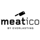 Meatico logo