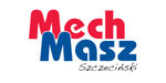MECH MASZ